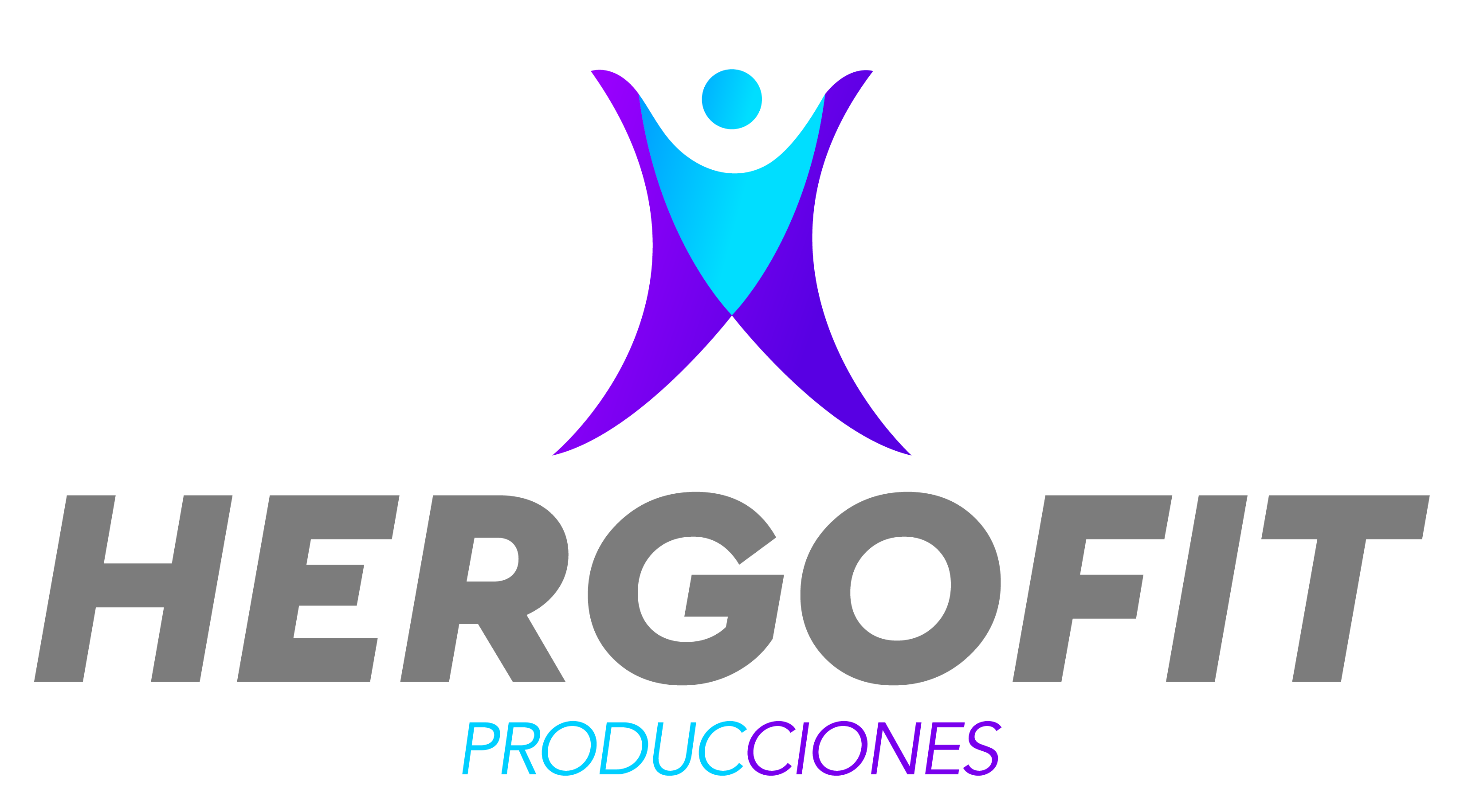hergofit.com